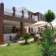 Turıya Hotel Spa 
